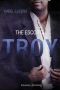 [The Escorts 03] • Troy